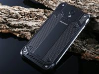 Лот: 6452157. Фото: 3. Смартфон BlackView BV5000, 5... Красноярск