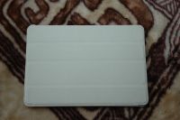 Лот: 3899704. Фото: 2. samsung galaxy tab 2 10.1. Компьютеры, ноутбуки, планшеты