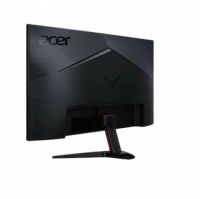 Лот: 20827208. Фото: 7. Монитор Acer Nitro KG242YPbmiipx
