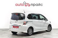Лот: 21980241. Фото: 8. Honda Freed 2013