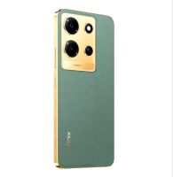 Лот: 20842979. Фото: 3. Infinix Note 30i 8/256Gb Green... Красноярск