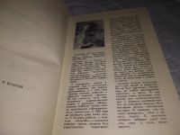 Лот: 13471302. Фото: 14. Кипиани Э., Красные облака. Шапка...