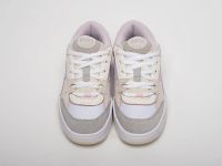 Лот: 21775666. Фото: 6. Кроссовки Puma 180