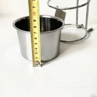 Лот: 4203925. Фото: 6. 🌻 Подставка LEMAX для бутылки...
