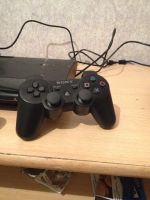 Лот: 4593490. Фото: 2. playstation 3. Игровые приставки, консоли, видеоигры