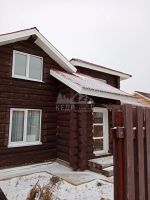 Лот: 15049231. Фото: 5. Продается дом 192 кв.м. 7 сот...