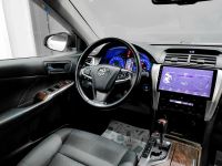 Лот: 21673292. Фото: 14. Toyota Camry, VII (XV50) Рестайлинг...