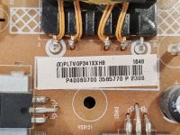 Лот: 25651785. Фото: 4. Блок питания TV Philips 40PFT4009... Красноярск