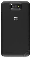 Лот: 5683755. Фото: 2. ZTE Grand Memo 13 мп камера 2... Смартфоны, связь, навигация