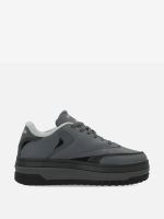 Лот: 25369216. Фото: 5. Кеды женские Reebok Club C Extra...