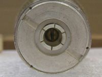 Лот: 19456586. Фото: 6. Элемент настройки волновода клистрона