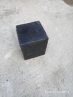 Лот: 11585052. Фото: 3. Сейф самодельный. Красноярск