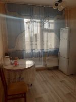Лот: 15775737. Фото: 3. Квартира однокомнатная. Недвижимость