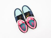 Лот: 17052334. Фото: 6. Кроссовки Nike Air Jordan 1 Mid