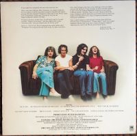 Лот: 14568262. Фото: 2. LP (виниловая пластинка) - Peter... Коллекционирование, моделизм