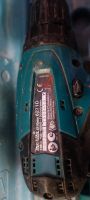 Лот: 21098016. Фото: 2. Шуруповерт Makita Макита 627D... Инструмент и расходные