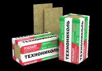 Лот: 5050960. Фото: 2. утеплитель ТехноНиколь Роклайт. Отделочные материалы
