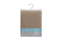Лот: 23616123. Фото: 6. Чехол для подушки MICASA Janelle