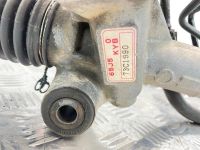 Лот: 25855979. Фото: 6. рулевая рейка Suzuki Grand Vitara...
