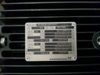 Лот: 19510726. Фото: 4. Насос Grundfos. Красноярск