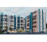 Лот: 21540968. Фото: 3. Продажа Квартира Абакан, Генерала... Недвижимость