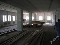 Лот: 437607. Фото: 7. Здание в Ачинске аренда / продажа