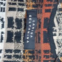 Лот: 17561083. Фото: 2. Платье-сарафан. Женская одежда