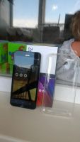 Лот: 7805891. Фото: 2. ASUS Zenfone 2 MAX 5000 мАч Батарея... Смартфоны, связь, навигация