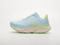 Лот: 24973955. Фото: 2. Кроссовки New Balance Fresh Foam... Женская обувь