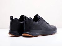 Лот: 17095651. Фото: 3. Кроссовки Nike Air Pegasus +30... Одежда, обувь, галантерея