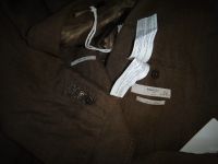 Лот: 25510861. Фото: 5. Пиджак льняной в стиле smart casual...