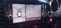 Лот: 25039127. Фото: 4. Загрузочная SD карта Nissan MM316D-A... Красноярск