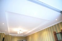 Лот: 15538428. Фото: 3. Аренда квартиры. Недвижимость