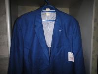Лот: 25671978. Фото: 2. Пиджак в стиле smart casual премиум... Мужская одежда