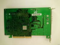 Лот: 18482769. Фото: 3. 3Dfx Voodoo3. Компьютеры, оргтехника, канцтовары