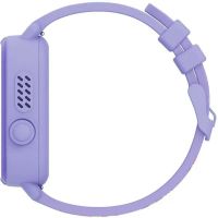 Лот: 21765540. Фото: 3. Elari Elari FixiTime Fun детские... Красноярск