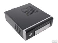 Лот: 13500597. Фото: 6. Неттоп / htpc Mini-itx AMD A4-4000...