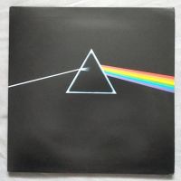 Лот: 20337624. Фото: 4. Виниловые пластинки под Заказ...