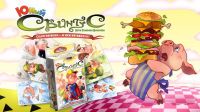 Лот: 11348864. Фото: 3. Настольная игра Свинтус Юный... Дети растут