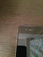 Лот: 6630185. Фото: 5. Iphone 4 на 32 гб