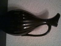 Лот: 3358486. Фото: 2. Кувшин советских времен. Состояние... Предметы интерьера