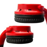 Лот: 25794775. Фото: 3. DF-BLUETOOTH ГАРНИТУРА RKD-72... Бытовая техника