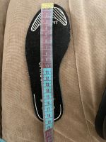 Лот: 22847514. Фото: 6. Кроссовки Adidas 30 р.