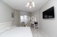 Лот: 25294827. Фото: 2. 2-комн. квартира , Красноярск... Продажа