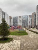 Лот: 25810680. Фото: 15. 2-комн. квартира , Красноярск...