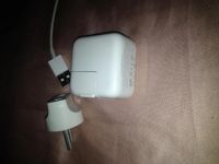 Лот: 5671927. Фото: 4. iphone 4s 32гиг. айфон 4s 32гиг...