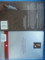 Лот: 3805701. Фото: 2. 2 книги Пауло Коэльо: Заир и Алхимик... Литература, книги