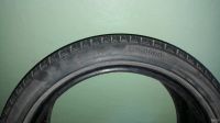 Лот: 13536098. Фото: 2. шины Bridgestone Regno GR-9000... Шины, Диски