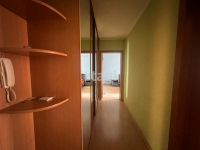 Лот: 25742545. Фото: 16. 2-комн. квартира , Красноярск...