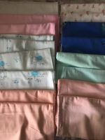 Лот: 21574863. Фото: 2. Наволочки Х/Б. Домашний текстиль